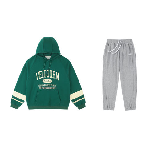 £ɫ+㣨ɫ M +VEIDOORN/ά139.03Ԫ