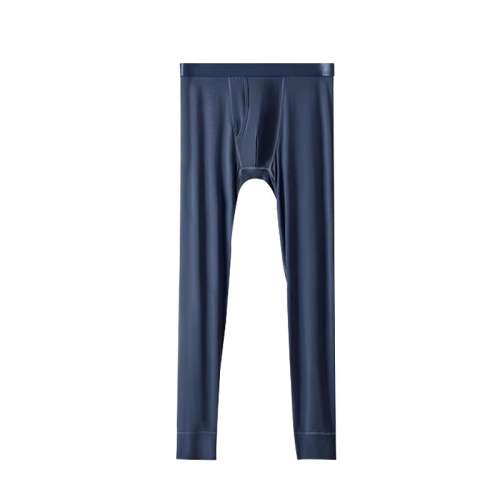 ۻ㣺60SĪ 3A ⴩ڿ㣩 L Īʿᱡߵ⴩ڿ44.1Ԫ