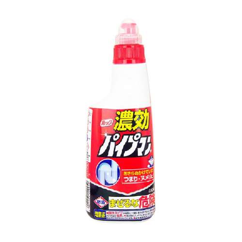 ʨǿܽܵͨ450ml66Ԫ5(13.2Ԫ/88VIP 95)