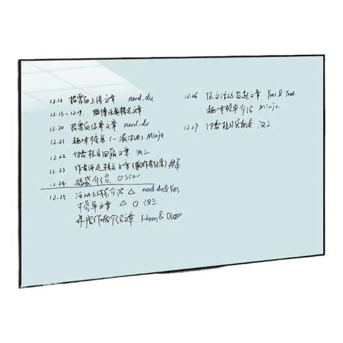 60x90cm ˮ̡аװڿʽװ+ 븻칫ֻװдְ321Ԫ2(160.5Ԫ/)