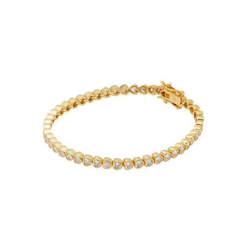 ƴɫ kate spade Sweetheart980Ԫ