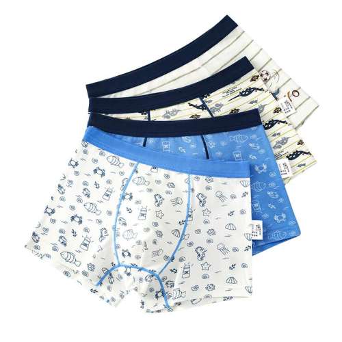 + (110뽨90-105cm25-30) ɯͯڿ־͸34.82Ԫ