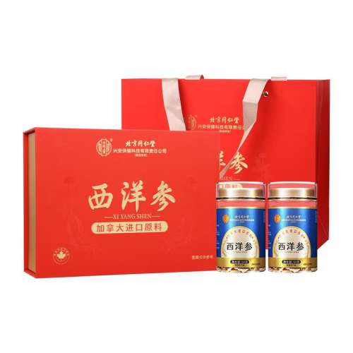 ۻ㣺Ʒѡ2-3CMбƬ 100gװ ͬýвƷͳ149.2Ԫ