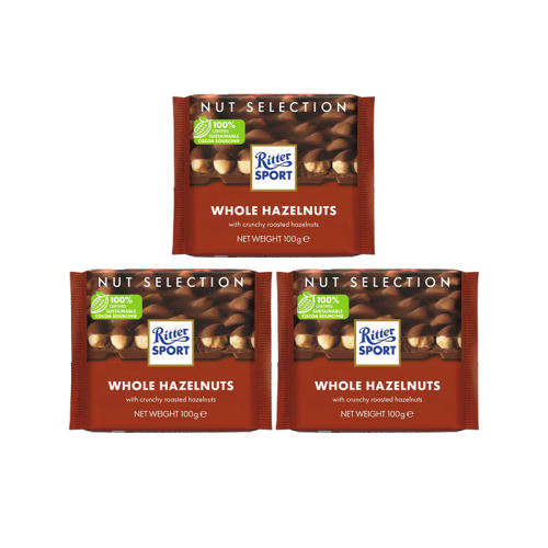 ڲȫţɿ100g*3 Ӫɿ˹39Ԫ