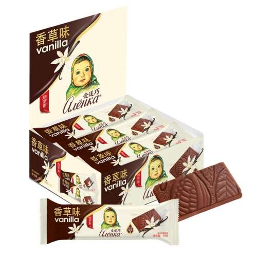 ţζ30g*15顿450/ ţɿ˹ɿ֬79.91Ԫ