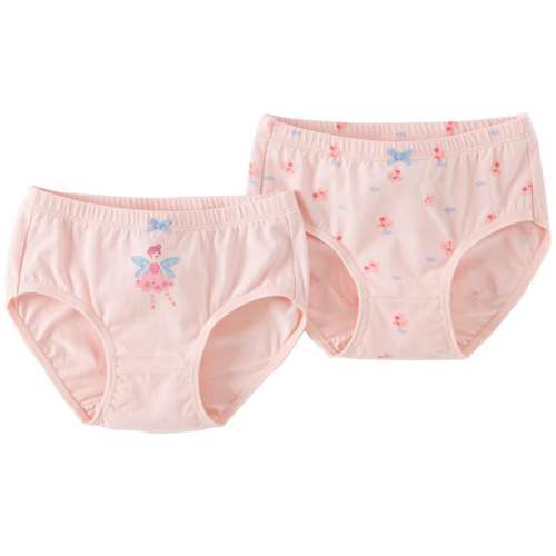 ۻ㣺ɫɫ 8073-80cm װάͯڿ44.1Ԫ