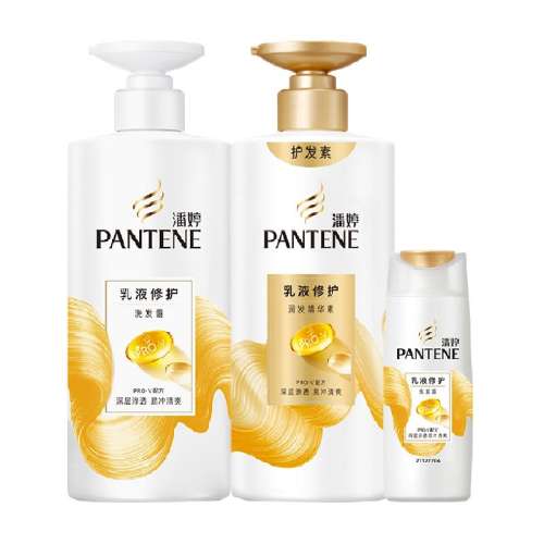 СƿװҺ500g 1 Һ޻ëϴװ41.7Ԫ(88VIP 95)