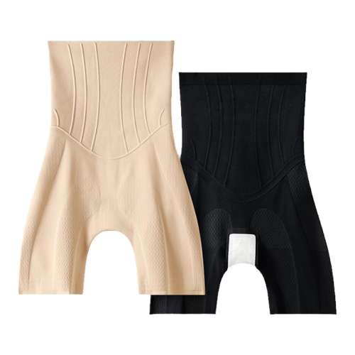 ۻ㣺ո-ɣ˿־ɫ M90-105 è˸ո62.91Ԫ