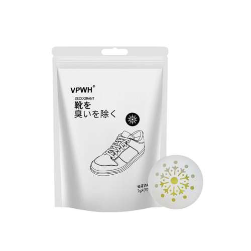 -6װζ־180졿 Ьȥζɱ־3.8Ԫ