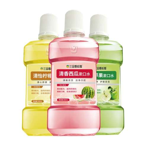 ۻ㣺 500ml ˪ºˮ18.81Ԫ