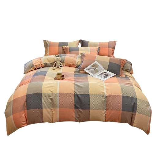 ۻ㣺1.2mס180*230160*210 ɪաĥëϲ׵ɫ ӡƷȫĥëļ׶ů192.72Ԫ