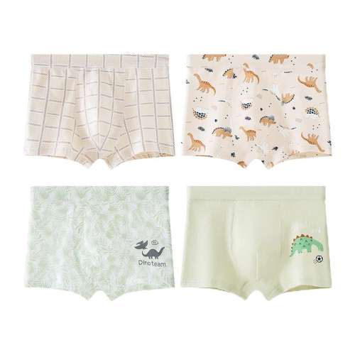 ڲNT108ͯ-7A4װ 110cm ͯڿͯĽǿŮ28.9Ԫ
