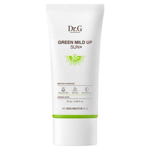 35.0ml Dr.G/ǼTOP 1ɹ˪150.2Ԫ2(75.1Ԫ/)