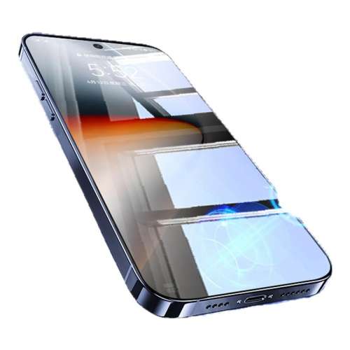 ҫGT Pro һƬװ360·ˮĤָﱣ˽ȫ̱ ҫgtproȫϵзֻĤ76.41Ԫ3(25.47Ԫ/)