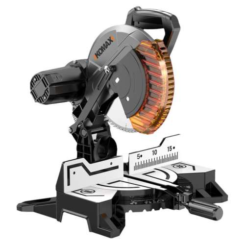 )+120ݾľƬ1 ľ45Ͻи߾ȾбоͲĽǾ509.15Ԫ