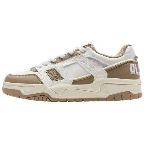 ۻ㣺۲/׻ 39 زͰЬ2025ļ¿ЬٴЬ͸˶ЬЬ414.99Ԫ3(138.33Ԫ/)