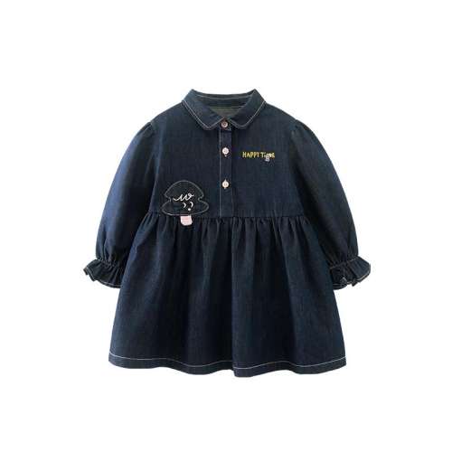 ۻ㣺ҹ 90cm ܱɫţȹ＾170.1Ԫ