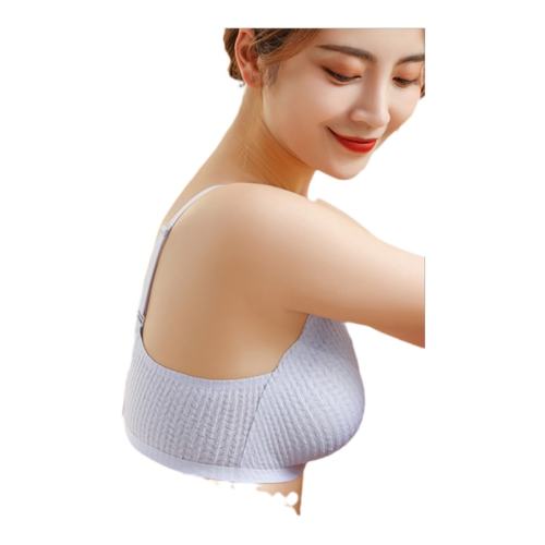 ۻ㣺˿-ۿǳˮ M ˿͸޸ȦèԸ80.91Ԫ