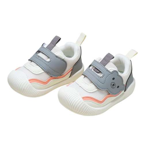 ۻ㣺ɫ 19 ˹ѧЬĿ׷87.1Ԫ