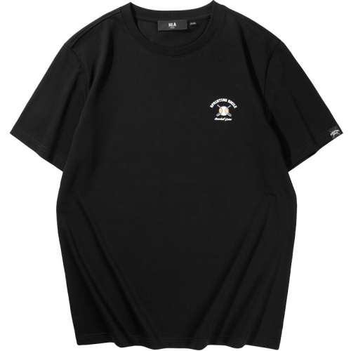 ۻ㣺Ư43 170/88A/M ֮޸˿Բӡt67.76Ԫ