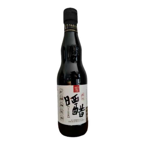 ۻ㣺ŷˮɹ350ml*1 ˮɹ׼ʳ0Ϲŷֹżոʳ62.82Ԫ