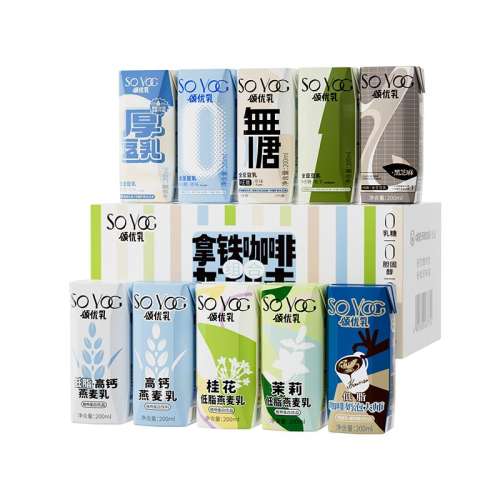 10պζӪ200ml*10. 10պζ϶/װӪֲﵰ24.82Ԫ