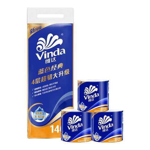 1᡾4Ӻ 140g*10 άɫֽ41402018.8Ԫ