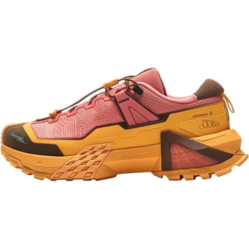 ۻ㣺֬/ۻɫ 37 CFдPROͽЬ699.5Ԫ2(349.75Ԫ/)