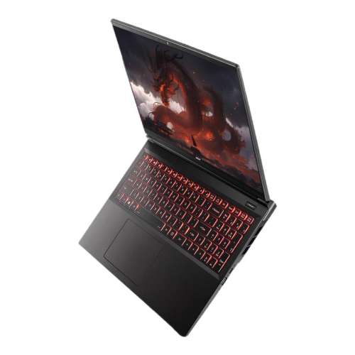 ɫ 1TB 16GB ٷ ߲20%Acer/곞Ӱʿ5羺ϷѧʼǱ칫ʦʼǱ7299Ԫ