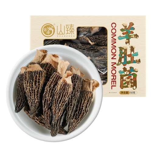 ͷ4-6cm Ǿ50gͬ10g ̵Ǿɻʳ39.9Ԫ