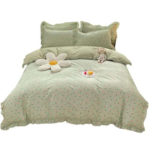 ۻ㣺1.5״ļס250x250200x230 -Ҷߡ100%ȫ ׷ ļ100%ȫСӡƷ307.12Ԫ