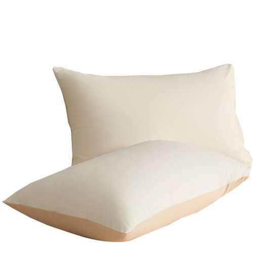 ۻ㣺48cmX74cm ̰+̿ ĥëӡƷ51.92Ԫ