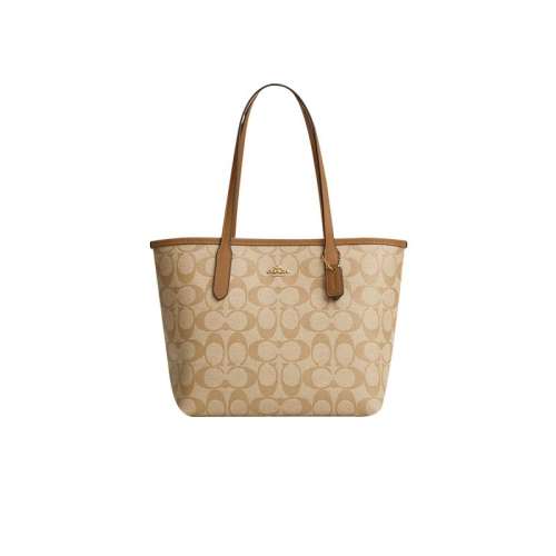 ۻ㣺к ɫ4455 IME74 ӪŮCOACH/ޢͨذ1045Ԫ(88VIP 95)