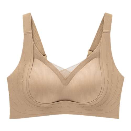 ۻ㣺£̲ M èո´޺71.1Ԫ
