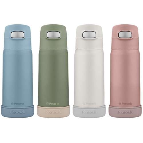 ۻ㣺ѩ-400ml316-ܡ ձȸֵܱ±151.81Ԫ(88VIP 95)