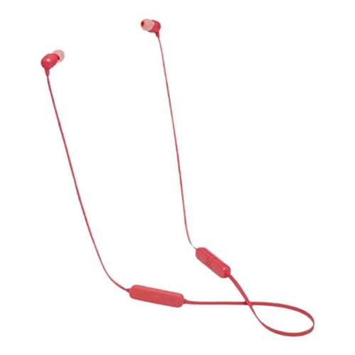 ɺ װߴ磺12.6*4.7*16.8cm JBL TUNE115BTʯҲʽɺT115B394.34Ԫ(88VIP 95)