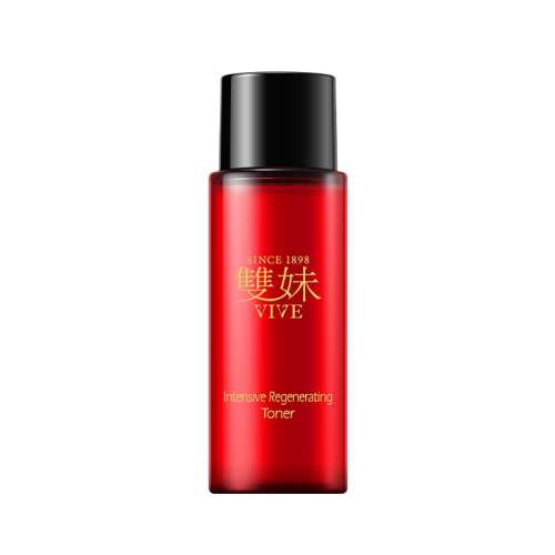 ۻ㣺ҹϺ15ml èUȡ˫Һ28.46Ԫ(88VIP 95)