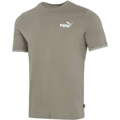 ڲɫ 165/88A/XS PUMAٷļ¿˶䴿ްʿT74Ԫ
