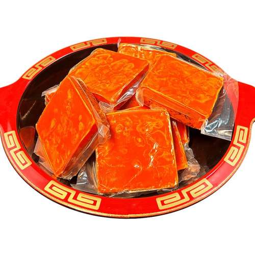 ţͻϡ500g*20/ ʰ䷻ţͻ20װ326.25Ԫ