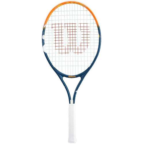 21硾ϵСѵװ 141710 wilsonʤͯ249.48Ԫ