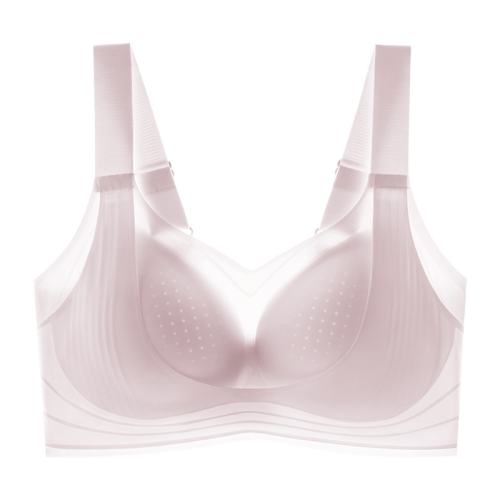 ۻ㣺 M è´71.91Ԫ