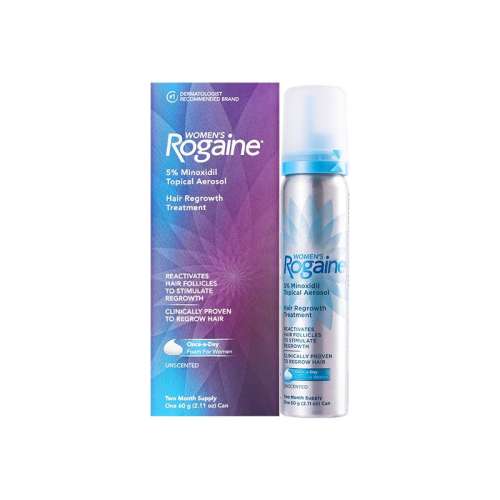 䲼ɫ ӪRogaine佡ཡ5%ŵضĭҺĭŮר179.93Ԫ(88VIP 95)