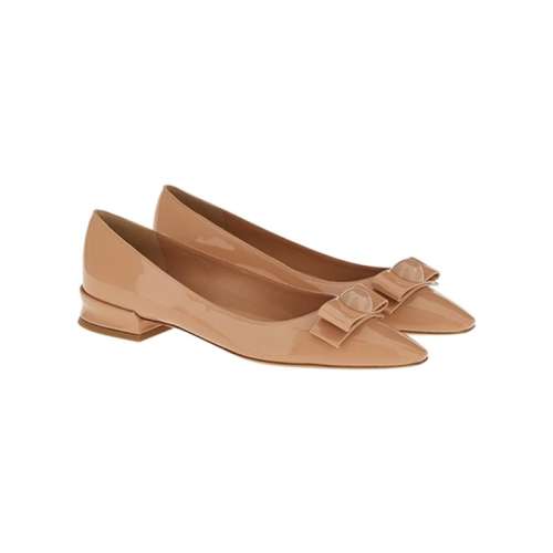ɫ 36.5 FERRAGAMOĽƽЬ5012.1Ԫ