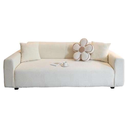 -׻ɫح360ȫ ̤ÿ60-8080-9010-35cm insɳȫ23.4Ԫ