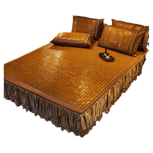 ۻ㣺ϯ-ιë̲з 0.9m ¹齫ϯױ˿ϯӴϯϯ齫ϯ۵126.65Ԫ