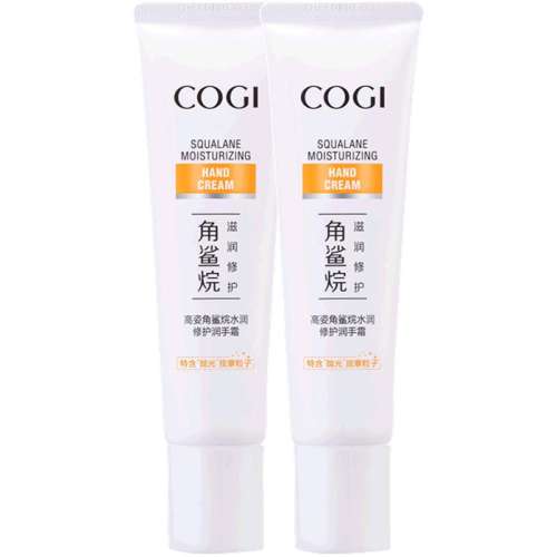 ۻ㣺120g Ͻ ˮ޻87Ԫ2(43.5Ԫ/)
