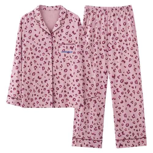 ۻ㣺ҷ M è˴޿⴩ŮʿҾӷ˯107.1Ԫ
