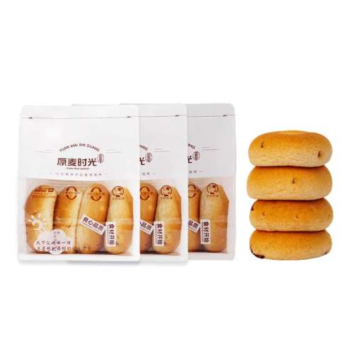 ڲ˷ѡԭζ5 55g ԭʱǱѧ15.9Ԫ