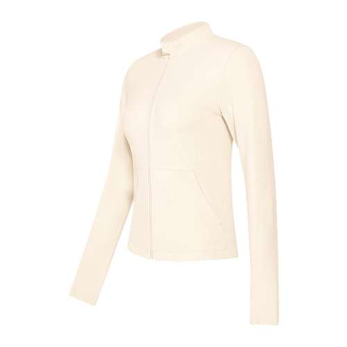 ۻ㣺S ӰڣY24CK13640 ٤װ2024¿82.87Ԫ(88VIP 95)