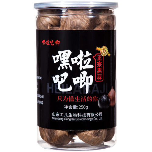 ͷ250g*1ƿ ɽڴ콢꼶51.72Ԫ3(17.24Ԫ/)